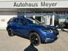 Nissan X-Trail juergenstorf