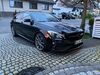 Mercedes-Benz CLA 220 Shooting Brake niederhosenbach