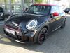 Mini John Cooper Works niederhosenbach