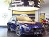 Maserati Quattroporte bl|nordrhein-westfalen