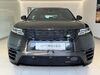 Land Rover Range Rover Velar iggensbach