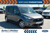 Ford Grand Tourneo niederheimbach