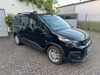 Peugeot Rifter kreis|rheingau-taunus-kreis