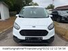 Ford Transit Courier bueddenstedt