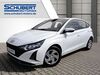 Hyundai i20 juetrichau