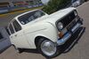 Renault R 4 grafenhausen
