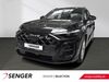 Audi SQ5 nieder-hilbersheim