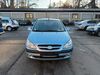 Hyundai Getz Schöna-Kolpien