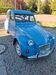 Citroen 2 CV rehlingen