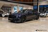 Bentley Flying Spur wiersdorf