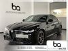 Alfa Romeo Giulia bl|nordrhein-westfalen