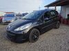 Peugeot 207 kreis|erlangen-hoechstadt