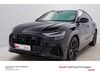 Audi SQ8 schoeneiche
