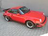 Porsche 930 krauchenwies