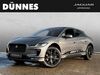 Jaguar I-Pace geisenfeld