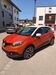 Renault Captur geisenfeld