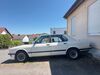 BMW 518 stockhausen-illfurth