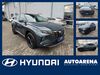 Hyundai TUCSON tegernsee