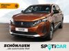 Peugeot 5008 meinborn
