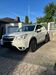 Subaru Forester niederhosenbach