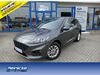 Ford Kuga nieder-hilbersheim
