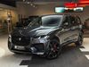 Jaguar F-Pace bl|nordrhein-westfalen