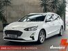 Ford Focus wunstorf