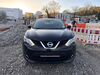 Nissan Qashqai schenkenzell