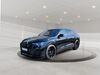 Audi Q8 ehringshausen