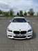 BMW 528 muehlstedt