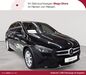 Mercedes-Benz B 250 ober-hilbersheim