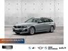 BMW 320 nieder-hilbersheim