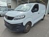Fiat Scudo niederheimbach