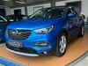 Opel Grandland (X) enzkloesterle