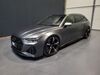 Audi RS6 kummersdorf-gut