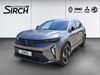 Renault Scenic E-TECH Deutschland