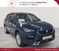 Seat Ateca ober-hilbersheim