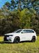 Jeep Grand Cherokee jersleben