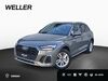 Audi Q5 huelseburg