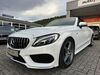 Mercedes-Benz C 250 muenster-sarmsheim