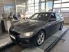 BMW 335 Nessa