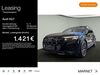 Audi SQ7 ober-hilbersheim