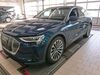 Audi e-tron oberrossbach