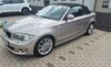 BMW 118 oberheimbach