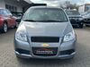 Chevrolet Aveo bl|nordrhein-westfalen