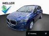 BMW 225 Active Tourer rabenau