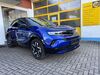 Opel Mokka grafenhausen