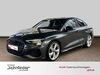 Audi S3 wunstorf