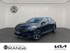 Kia XCeed rabenau