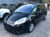 Citroen Grand C4 Picasso / SpaceTourer bl|nordrhein-westfalen
